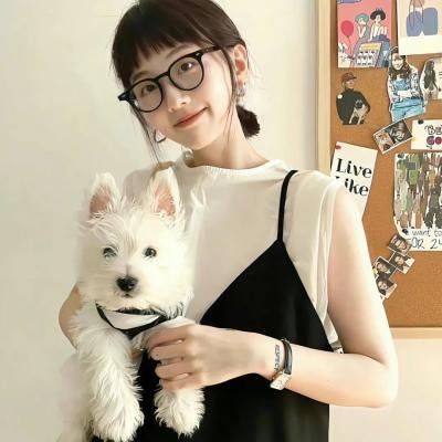 艾滋过后