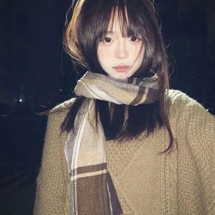 死亡夜线