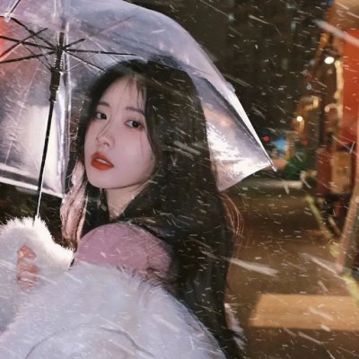 艳曲情诗