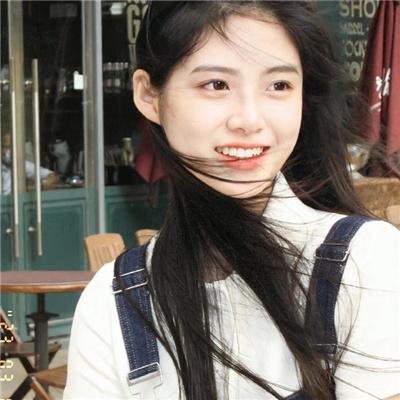 爱情何价