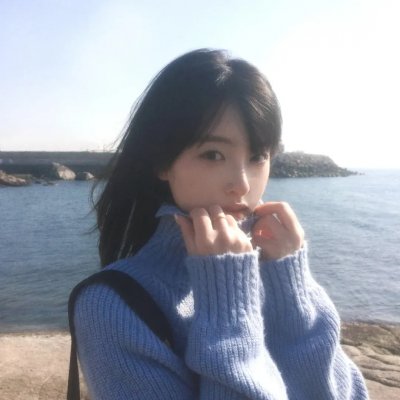 冬季公主