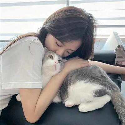 爱情不轮转