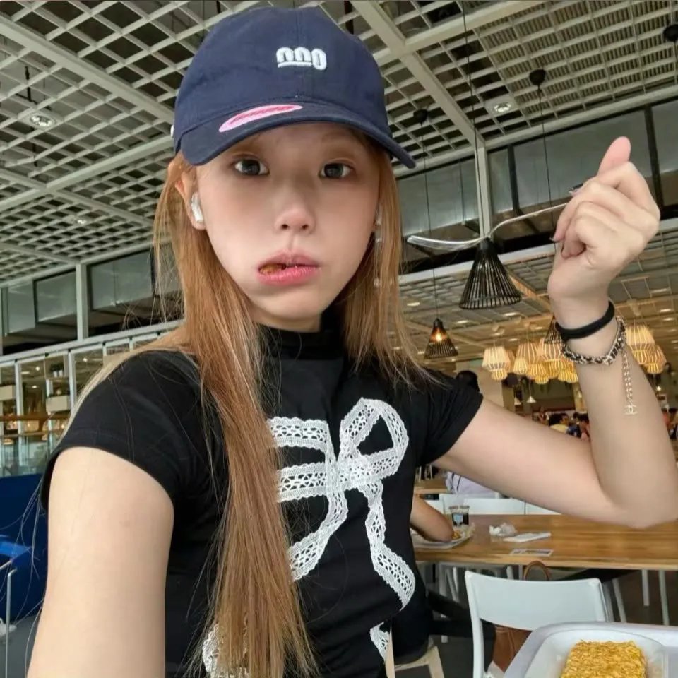 我和我的家乡