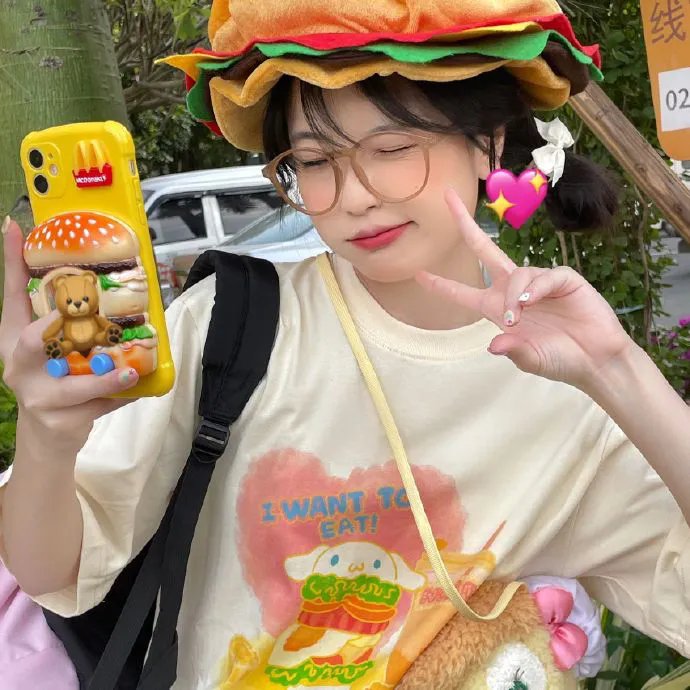 记忆之屋