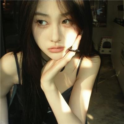 永远的831