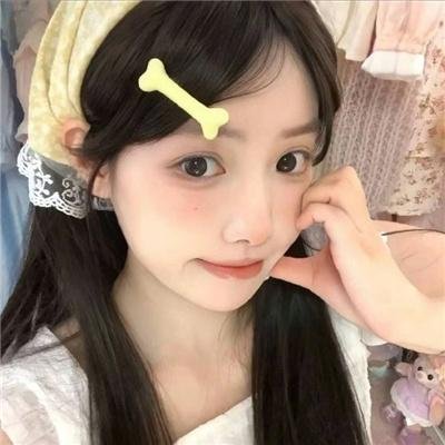 双重情人