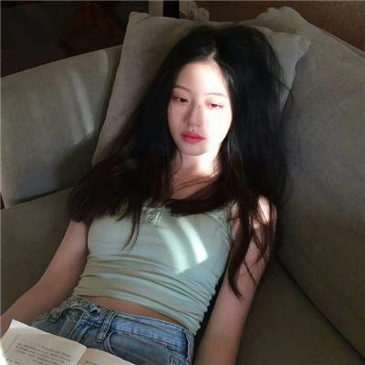 极品妈妈