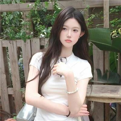 纹身人