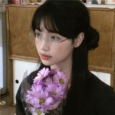 青春的应答
