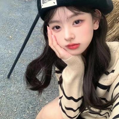 龙族