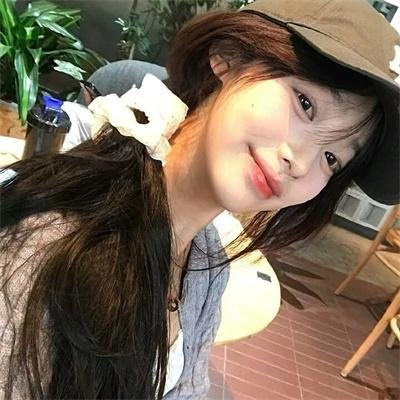 杀了我吧