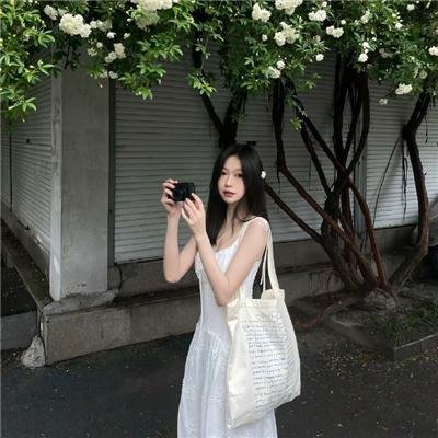 非常小特务