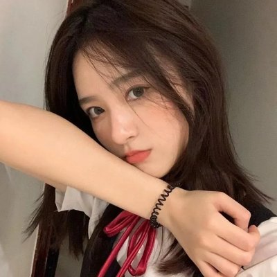 我是15岁的塔拉娜