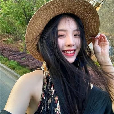 香港艾曼妞