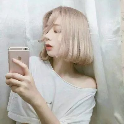 一片好心