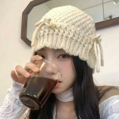 一幅僮锦