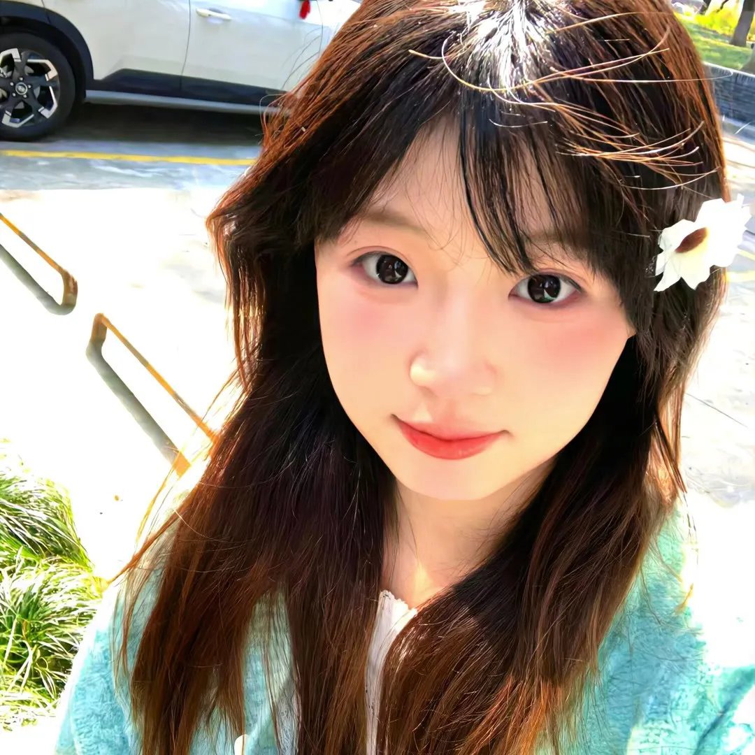 希望它能管用
