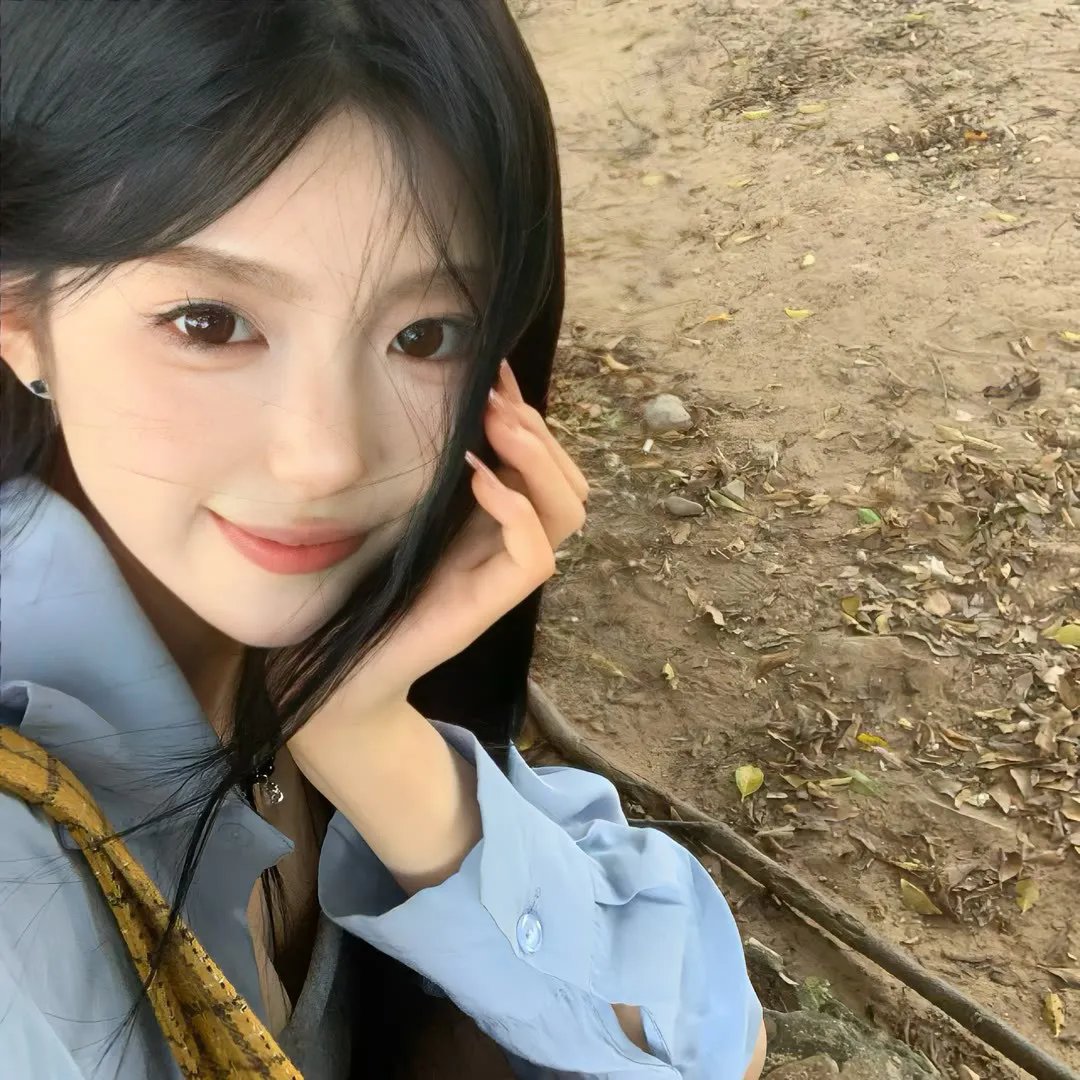 霸海红英