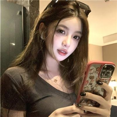 欲望热线