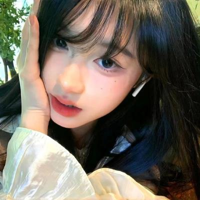 危红禁色